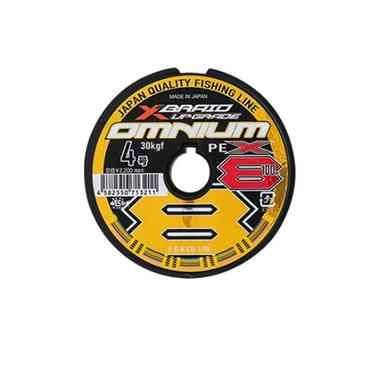 XBRAID ˥X8 åץ졼 100mϢ 4 12