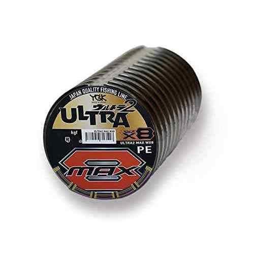 XBRAID ȥ2ޥå 100mϢ 5 12