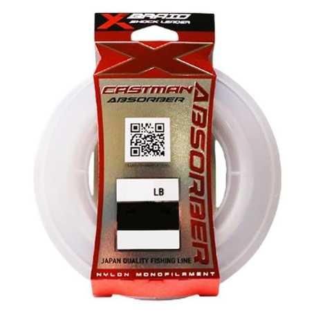 <img class='new_mark_img1' src='https://img.shop-pro.jp/img/new/icons1.gif' style='border:none;display:inline;margin:0px;padding:0px;width:auto;' />XBRAID 㥹ȥޥ󥢥֥С 30M ꥢ 10 35lb