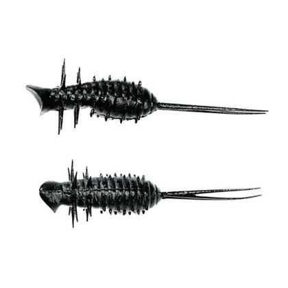 <img class='new_mark_img1' src='https://img.shop-pro.jp/img/new/icons1.gif' style='border:none;display:inline;margin:0px;padding:0px;width:auto;' />HIDEUP ϥɥå ݥåѡեå 125mm #141 ޤФ֥롼