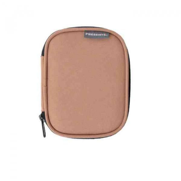 LittlePresents ȥץ쥼 AC-170 EVAסå BR