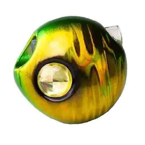 <img class='new_mark_img1' src='https://img.shop-pro.jp/img/new/icons1.gif' style='border:none;display:inline;margin:0px;padding:0px;width:auto;' />START  TP2H30-07 2stepTG Type2 إå 30g #07 ߥɥ