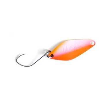 <img class='new_mark_img1' src='https://img.shop-pro.jp/img/new/icons1.gif' style='border:none;display:inline;margin:0px;padding:0px;width:auto;' />ValkeIN 륱 ϥС 1.6g ͭĺŷ ѡ饤