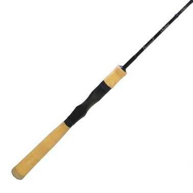 ValkeIN 륱 󥹥쥤 ǥ 6.06-L