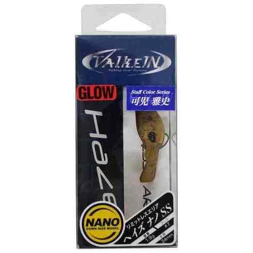 <img class='new_mark_img1' src='https://img.shop-pro.jp/img/new/icons1.gif' style='border:none;display:inline;margin:0px;padding:0px;width:auto;' />ValkeIN 륱 إ nano SS VKåե顼 M193 å奰(Ļ)