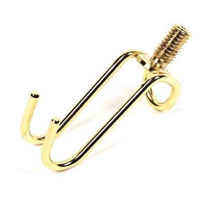 HIDEUP ϥɥå 륢 cblm M #03 