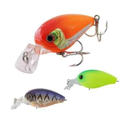 HIDEUP ϥɥå HU-70 SDA #S-66 ҥ饯