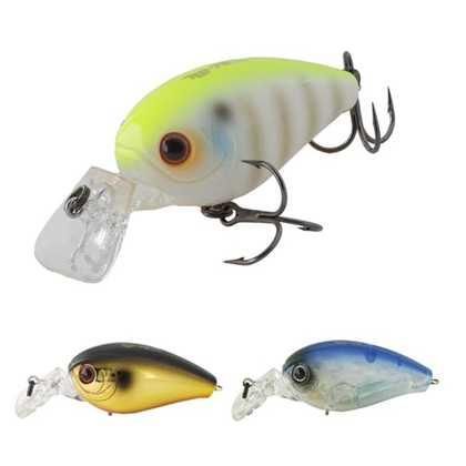 HIDEUP ϥɥå HU-70 SDA #79 㡼ȥХå