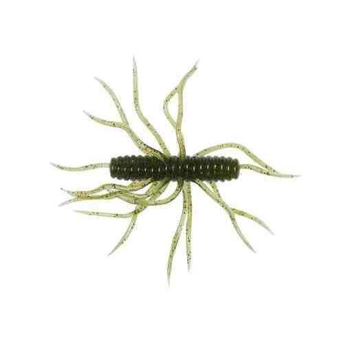 <img class='new_mark_img1' src='https://img.shop-pro.jp/img/new/icons1.gif' style='border:none;display:inline;margin:0px;padding:0px;width:auto;' />HIDEUP ϥɥå COIKE THUNDER #102 󥷡