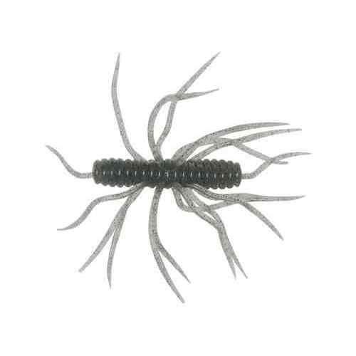 <img class='new_mark_img1' src='https://img.shop-pro.jp/img/new/icons1.gif' style='border:none;display:inline;margin:0px;padding:0px;width:auto;' />HIDEUP ϥɥå COIKE THUNDER #113 ʥ֥롼F