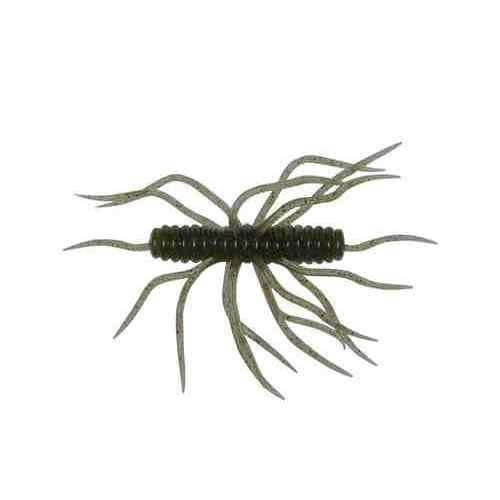 <img class='new_mark_img1' src='https://img.shop-pro.jp/img/new/icons1.gif' style='border:none;display:inline;margin:0px;padding:0px;width:auto;' />HIDEUP ϥɥå COIKE THUNDER #142 饤ȥѥ/֥å֥롼F