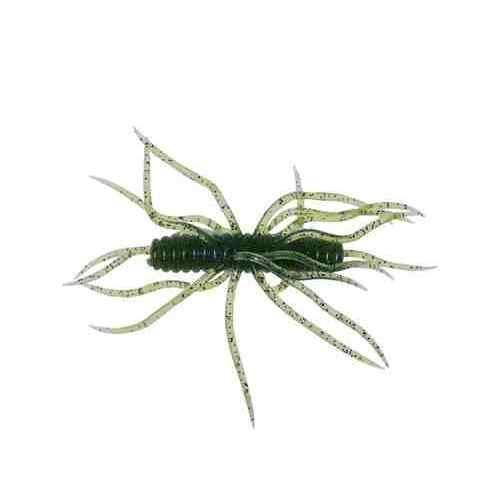 <img class='new_mark_img1' src='https://img.shop-pro.jp/img/new/icons1.gif' style='border:none;display:inline;margin:0px;padding:0px;width:auto;' />HIDEUP ϥɥå COIKE THUNDER #143 /֥å֥롼F