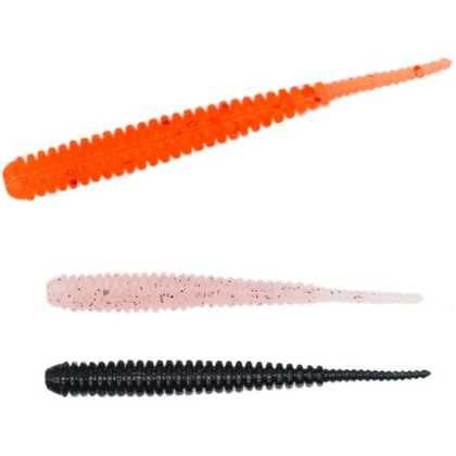 <img class='new_mark_img1' src='https://img.shop-pro.jp/img/new/icons1.gif' style='border:none;display:inline;margin:0px;padding:0px;width:auto;' />Reins 쥤 񥢥 G30 