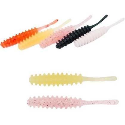 <img class='new_mark_img1' src='https://img.shop-pro.jp/img/new/icons1.gif' style='border:none;display:inline;margin:0px;padding:0px;width:auto;' />Reins 쥤 񥢥󥬡 G28 餳