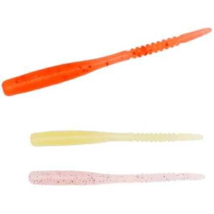 <img class='new_mark_img1' src='https://img.shop-pro.jp/img/new/icons1.gif' style='border:none;display:inline;margin:0px;padding:0px;width:auto;' />Reins 쥤 ӥ G27 Τ