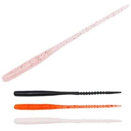 <img class='new_mark_img1' src='https://img.shop-pro.jp/img/new/icons1.gif' style='border:none;display:inline;margin:0px;padding:0px;width:auto;' />Reins 쥤 񥢥 G28 餳