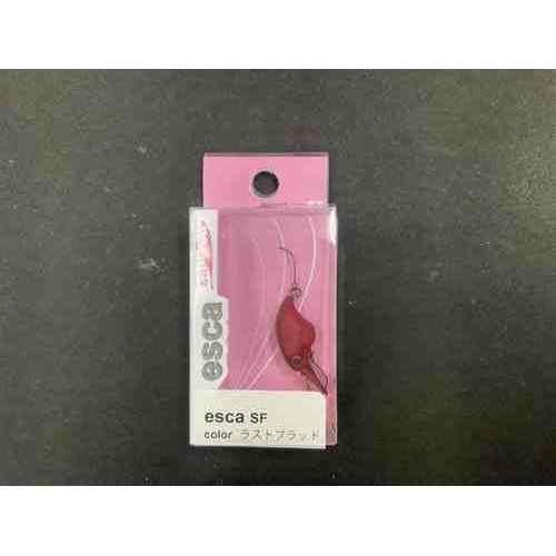 <img class='new_mark_img1' src='https://img.shop-pro.jp/img/new/icons1.gif' style='border:none;display:inline;margin:0px;padding:0px;width:auto;' />SAURIB  esca SF( եƥ)1.1g 饹ȥ֥å