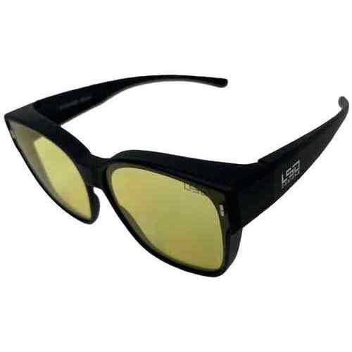 LoveSoulDream LSD(LSD) С饹 Type7 ޥåȥ֥å ˡʥȥ