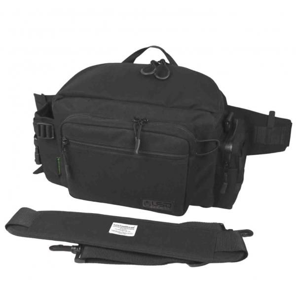 LoveSoulDream LSD(LSD) ҥåץХå塼ɥͥ #֥å