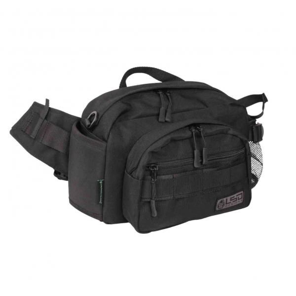 LoveSoulDream LSD(LSD) ҥåץХåߥǥॷå #֥å