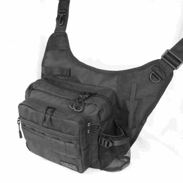 LoveSoulDream LSD(LSD) 󥷥åȥɥͥ #֥å