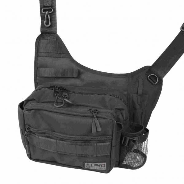 LoveSoulDream LSD(LSD) 󥷥åȥɥ˥ͥ #֥å