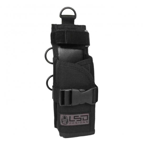 LoveSoulDream LSD(LSD) åɥۥ磻ɥ塼 #֥å