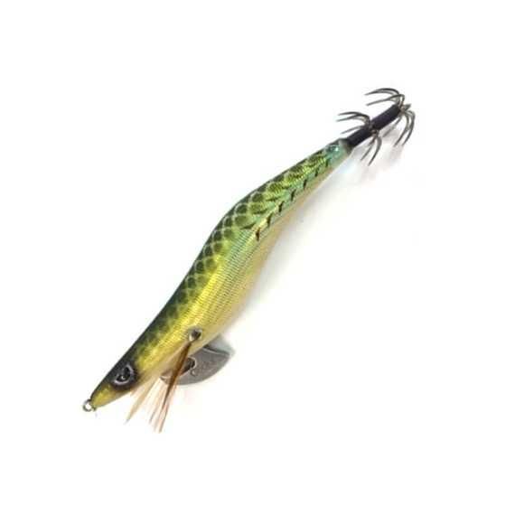 <img class='new_mark_img1' src='https://img.shop-pro.jp/img/new/icons1.gif' style='border:none;display:inline;margin:0px;padding:0px;width:auto;' />CHRONO  KANJI INT.   å ץڥå 3.5 #70 II