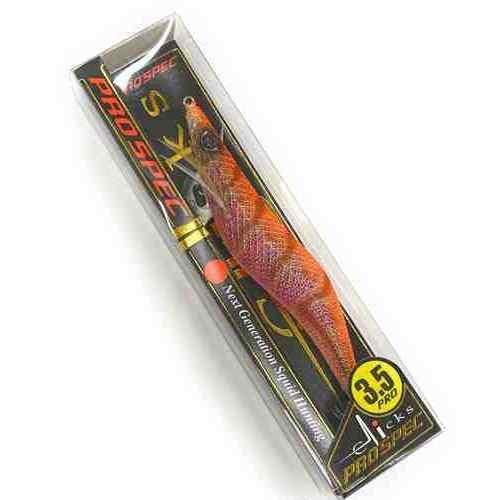 <img class='new_mark_img1' src='https://img.shop-pro.jp/img/new/icons1.gif' style='border:none;display:inline;margin:0px;padding:0px;width:auto;' />CHRONO  KANJI INT.   å ץڥå 3.5 #CSUV02 쥤UV 󥸥ե顼