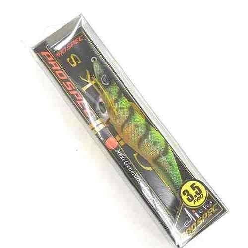 <img class='new_mark_img1' src='https://img.shop-pro.jp/img/new/icons1.gif' style='border:none;display:inline;margin:0px;padding:0px;width:auto;' />CHRONO  KANJI INT.   å ץڥå 3.5 #CSUV03 쥤UV ꡼С