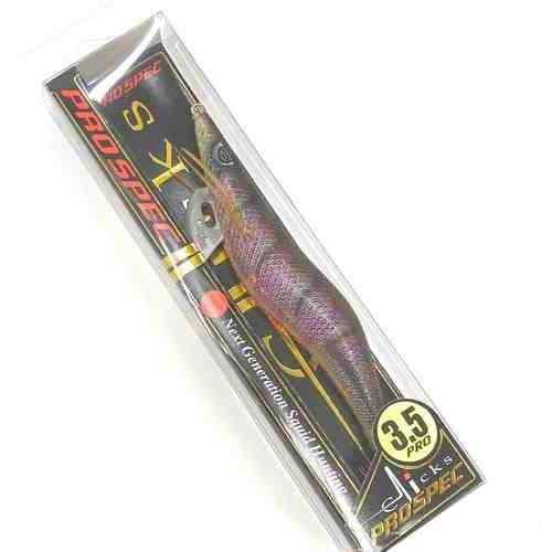 <img class='new_mark_img1' src='https://img.shop-pro.jp/img/new/icons1.gif' style='border:none;display:inline;margin:0px;padding:0px;width:auto;' />CHRONO  KANJI INT.   å ץڥå 3.5 #CSUV06 쥤UV ֥饦С