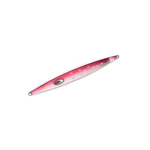 NATUREBOYS ͥ㡼ܡ 饤190g 14K å