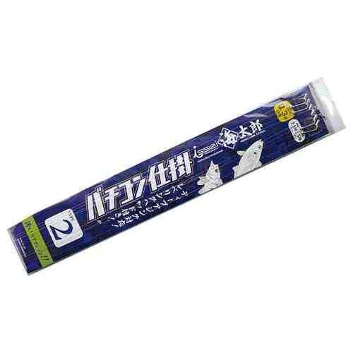 <img class='new_mark_img1' src='https://img.shop-pro.jp/img/new/icons1.gif' style='border:none;display:inline;margin:0px;padding:0px;width:auto;' />Umitaro Ϻ Хų TYpe2 8-2.5