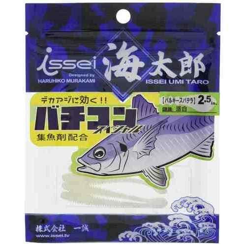 <img class='new_mark_img1' src='https://img.shop-pro.jp/img/new/icons1.gif' style='border:none;display:inline;margin:0px;padding:0px;width:auto;' />Umitaro Ϻ Х륭ѥƥ2.5 #053