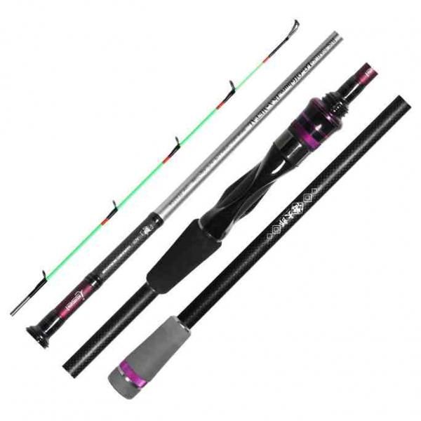 <img class='new_mark_img1' src='https://img.shop-pro.jp/img/new/icons2.gif' style='border:none;display:inline;margin:0px;padding:0px;width:auto;' />Umitaro Ϻ  IUS-70MLS/LG-Offshore_IKA METAL 켰