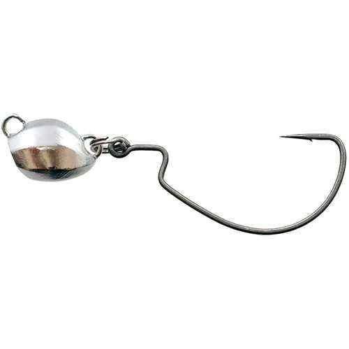 Umitaro Ϻ  35g  #2/0