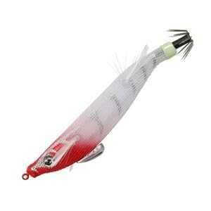 <img class='new_mark_img1' src='https://img.shop-pro.jp/img/new/icons1.gif' style='border:none;display:inline;margin:0px;padding:0px;width:auto;' />Umitaro Ϻ ӻ 2.0 #001 