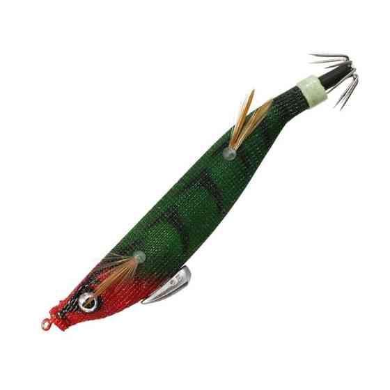 <img class='new_mark_img1' src='https://img.shop-pro.jp/img/new/icons1.gif' style='border:none;display:inline;margin:0px;padding:0px;width:auto;' />Umitaro Ϻ ӻ 2.0 #002 ߥɥ