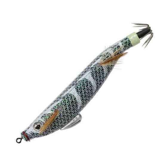 <img class='new_mark_img1' src='https://img.shop-pro.jp/img/new/icons1.gif' style='border:none;display:inline;margin:0px;padding:0px;width:auto;' />Umitaro Ϻ ӻ 2.0 #010 /֥å