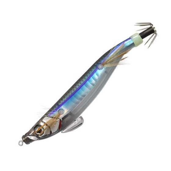 <img class='new_mark_img1' src='https://img.shop-pro.jp/img/new/icons1.gif' style='border:none;display:inline;margin:0px;padding:0px;width:auto;' />Umitaro Ϻ ӻ 2.0 #011 ӥʥ