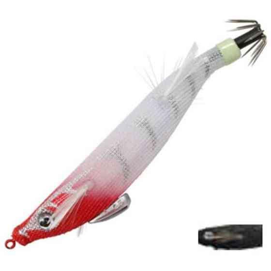 <img class='new_mark_img1' src='https://img.shop-pro.jp/img/new/icons1.gif' style='border:none;display:inline;margin:0px;padding:0px;width:auto;' />Umitaro Ϻ ӻ 2.0 #013 ߥ