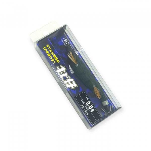 <img class='new_mark_img1' src='https://img.shop-pro.jp/img/new/icons1.gif' style='border:none;display:inline;margin:0px;padding:0px;width:auto;' />Umitaro Ϻ ӻ 2.5 #012 펥ߥɥ