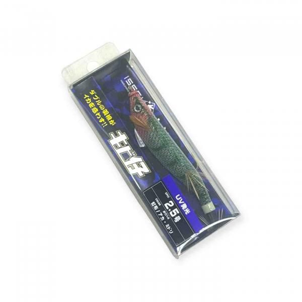 <img class='new_mark_img1' src='https://img.shop-pro.jp/img/new/icons1.gif' style='border:none;display:inline;margin:0px;padding:0px;width:auto;' />Umitaro Ϻ ӻ 2.5 #014 /ߥɥ