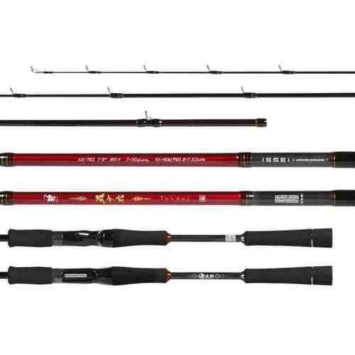 <img class='new_mark_img1' src='https://img.shop-pro.jp/img/new/icons2.gif' style='border:none;display:inline;margin:0px;padding:0px;width:auto;' />Umitaro Ϻ ˎ޽ϻ IUC-782MS-F 켰