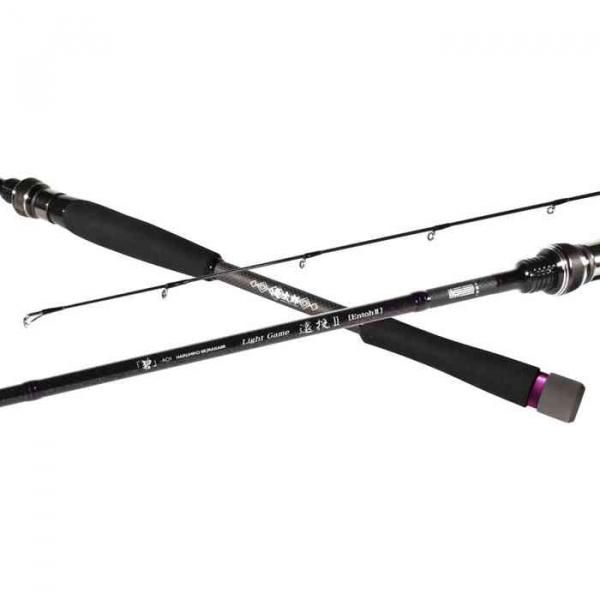 <img class='new_mark_img1' src='https://img.shop-pro.jp/img/new/icons2.gif' style='border:none;display:inline;margin:0px;padding:0px;width:auto;' />Umitaro Ϻ ˎIUS-78L/LG-Entoh2 켰