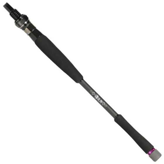 <img class='new_mark_img1' src='https://img.shop-pro.jp/img/new/icons2.gif' style='border:none;display:inline;margin:0px;padding:0px;width:auto;' />Umitaro Ϻ ˎIUS-83L/LG-Entoh2 켰