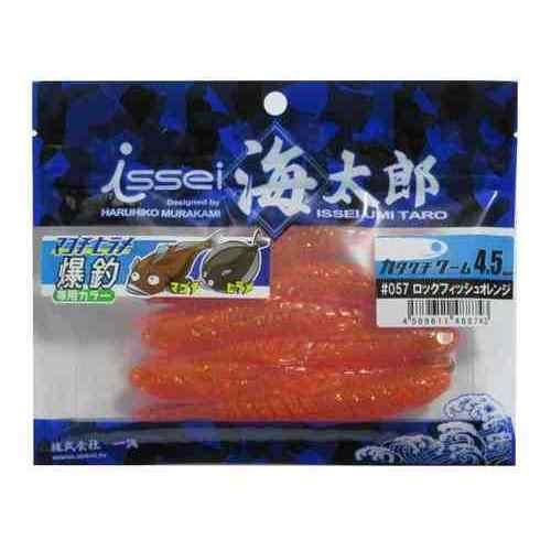 <img class='new_mark_img1' src='https://img.shop-pro.jp/img/new/icons1.gif' style='border:none;display:inline;margin:0px;padding:0px;width:auto;' />Umitaro Ϻ  4.5 #057 åեå奪