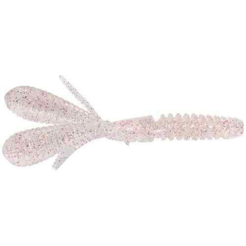 <img class='new_mark_img1' src='https://img.shop-pro.jp/img/new/icons1.gif' style='border:none;display:inline;margin:0px;padding:0px;width:auto;' />Umitaro Ϻ 㥳Хѥ 3.5 #064 UV̳