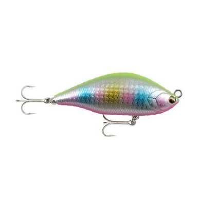 RAPALA ѥ Ρե 85 28g AOG85SLM-CHCD