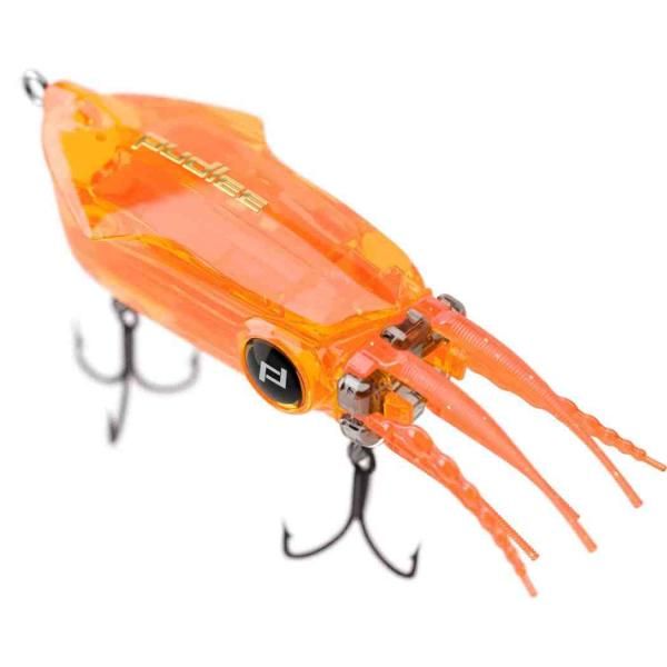 Studio DPI ѥɥ꡼ ILJ-PR021 륢JET Regular SSS #04 ߥͥȥ